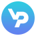 Mobile App