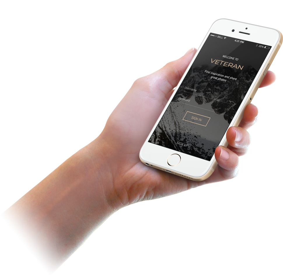 veteran-phone veteran-phone